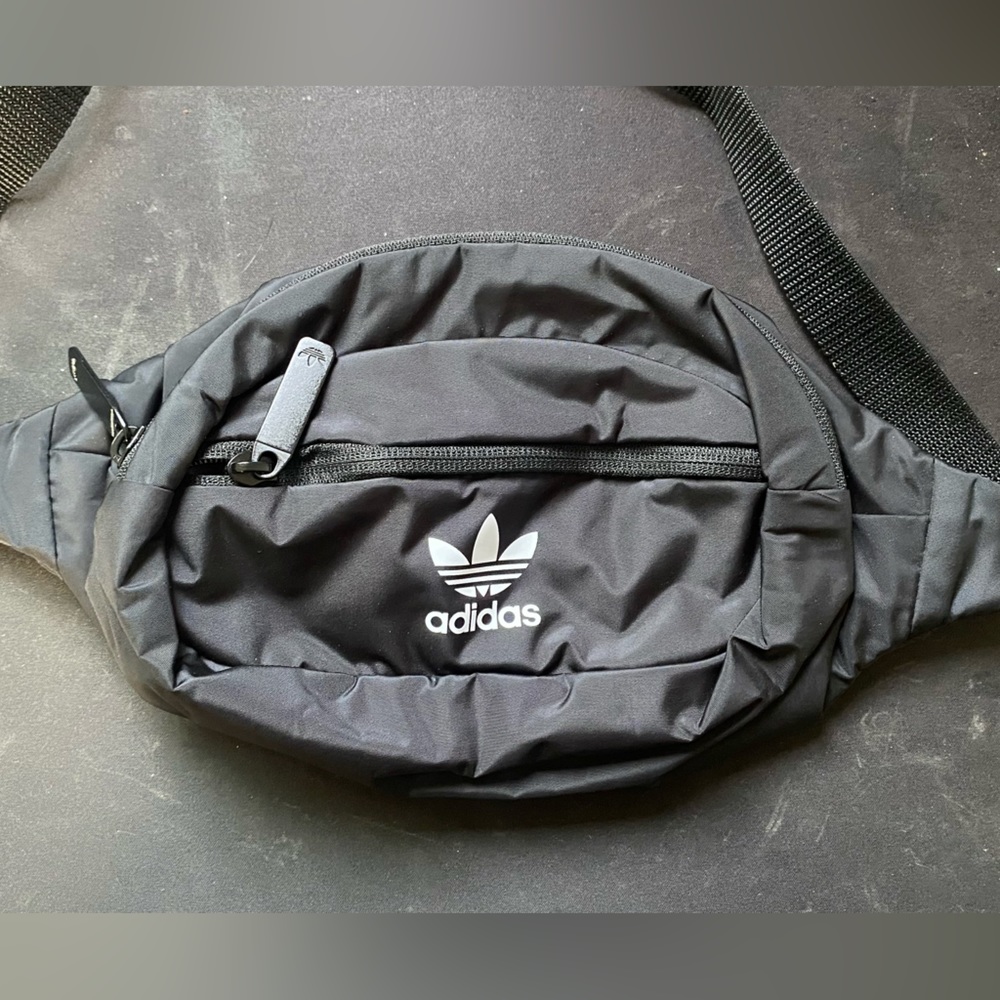 Adidas Fanny pack